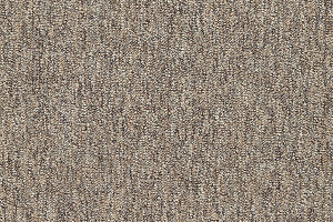 Ковровая плитка Interface Heuga 530 4288012 Taupe фото  | FLOORDEALER